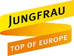 Logo Jungfraujoch