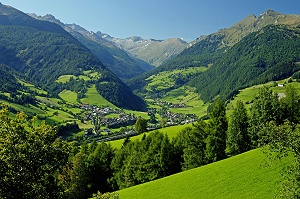 Katschberg