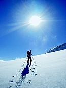 Copyright Saas-Fee Tourismus