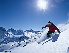 Savognin Carven