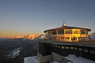 Schilthorn
