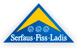 Serfaus-Fiss-Ladis-Logo
