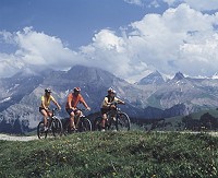 Copyright Adelboden Tourismus