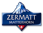 Logo Zermatt