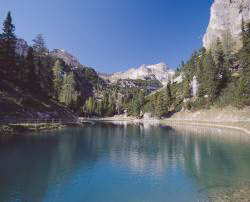 Achensee in �sterreich 