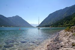 �sterreich Achensee
