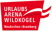 Bramberg am Wildkogel Logo