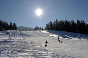 Beste Spielothek in Sankt Ruprecht bei Villach finden Beste Spielothek in Sankt Ruprecht bei Villach finden