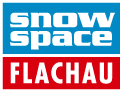 Flachau Logo