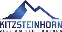 Logo Kitzsteinhorn