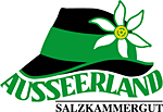 Logo Ausseerland