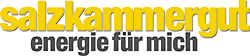 Logo Salzkammergut