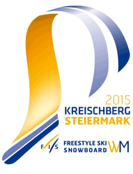 Freestyle Ski / Snowboard WM am Kreischberg