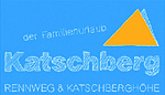 Rennweg Katschberg Logo