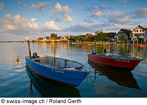 Ferienwohnung am see deutschland