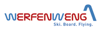 Werfenweng Winter Logo