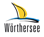 Wörthersee Logo