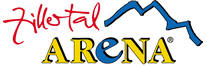 Zillertal Arena in Tirol