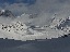 Aletsch Arena Aletschgletscher