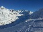 Aletsch Arena Aletschgletscher