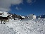 Aletsch Arena Bettmeralp Kapelle