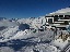 Aletsch Arena Bergstation Bettmerhorn