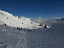 Aletsch Arena Fiescheralp