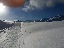 Aletsch Arena Moosfluh Richtung Riederfurka