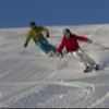 Alpin Ski im Pillerseetal