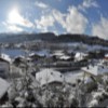 Winter in Fieberbrunn