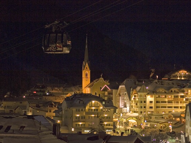 ISCHGL©AlbinN-OA022e