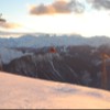 Bei einer gemütlichen Gondelfahrt von Flaschen nach Torrent geniessen Sie eine fantastische Aussicht auf die Walliser Bergwelt