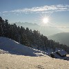 Feldringalm im Ötztal