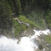 Sommerurlaub im Stuibenfall – Ötztal