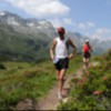 St. Anton am Arlberg – Montafon-Arlberg-Marathon