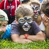 Familienurlaub in Vent im Ötztal