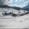 Wilder Kaiser im Sommer – Walleralm und Stöfflehuette