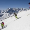 Skigebiet Zillertal – Skifahren für die ganze Familie