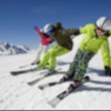 Skigebiet Zillertal – Familien-Skispass
