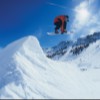 Snowboard-Mekka Zillertal