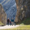 Zugspitze – Wandern mit der Familie