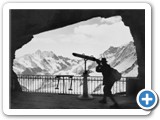 Jungfraubahn-History_01