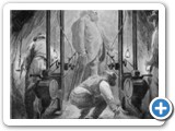 Jungfraubahn-History_02