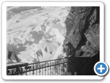 Jungfraubahn-History_03