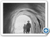 Jungfraubahn-History_04