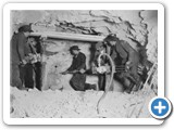 Jungfraubahn-History_05