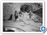 Jungfraubahn-History_06