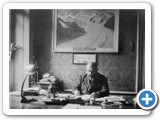 Jungfraubahn-History_07