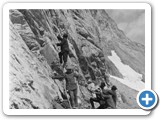 Jungfraubahn-History_08