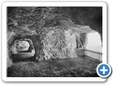 Jungfraubahn-History_09